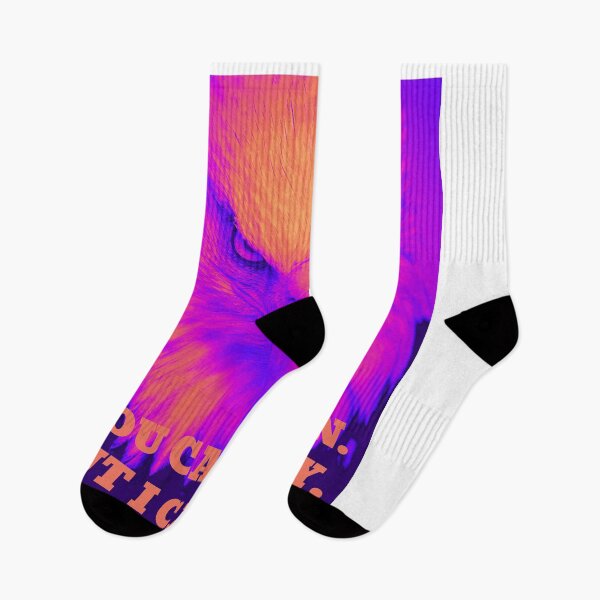 Item preview, Run Faster designed and sold by seriyusink69.