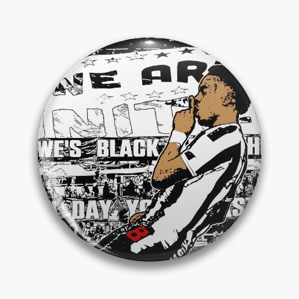 Item preview, Joe Willock designed and sold by Truefans.