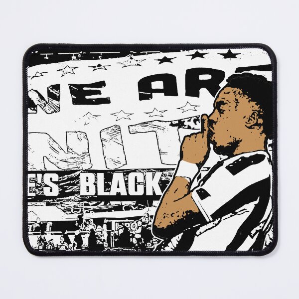 Item preview, Joe Willock designed and sold by Truefans.
