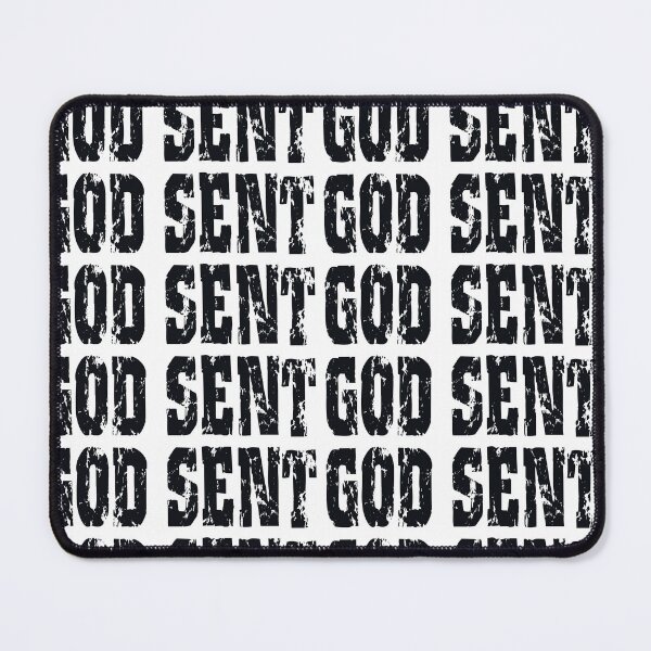 Item preview, godsent designed and sold by clayace.
