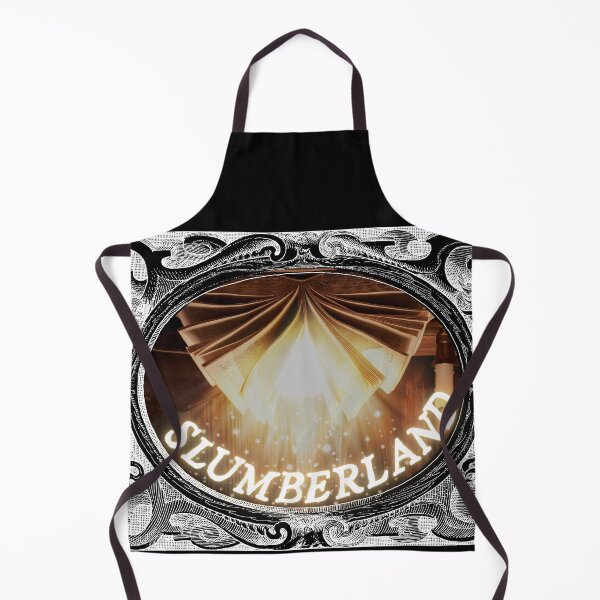 Item preview, Slumberland Your Dream is Your Strong designed and sold by TajfunX.