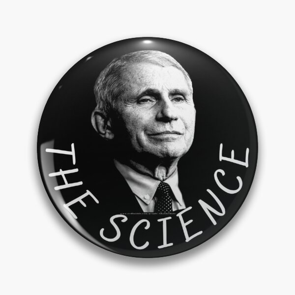 Item preview, i am the science designed and sold by ARabbitHole.