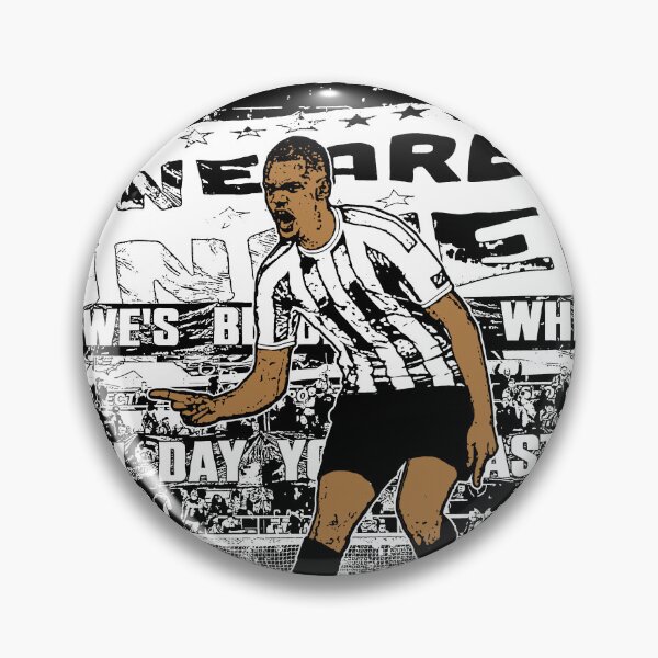 Item preview, Alexander Isak designed and sold by Truefans.