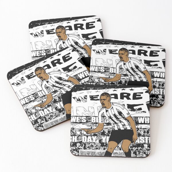 Item preview, Alexander Isak designed and sold by Truefans.