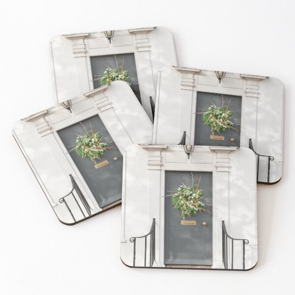 Item preview, Grey Door designed and sold by JEZ22.