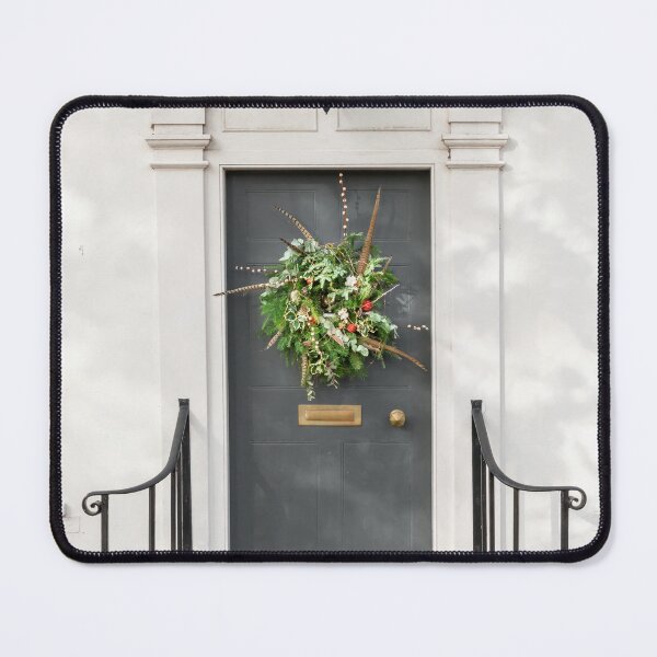 Item preview, Grey Door designed and sold by JEZ22.