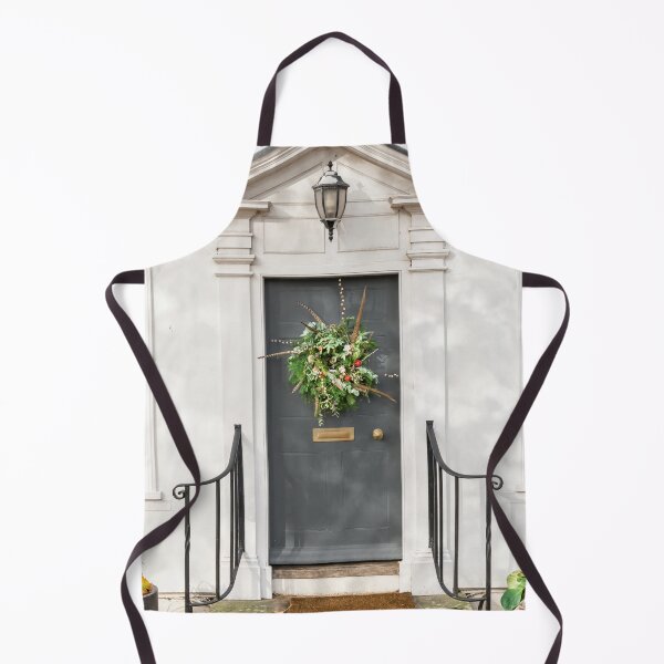 Item preview, Grey Door designed and sold by JEZ22.