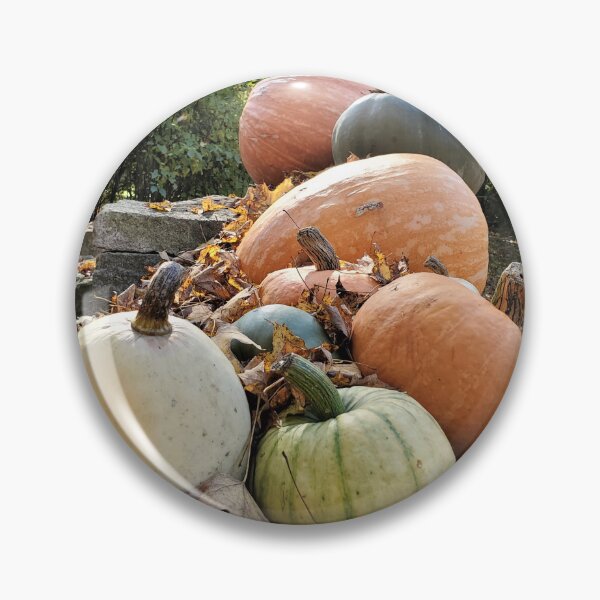 Item preview, Autumn Tableau designed and sold by SusanSeamaiden.