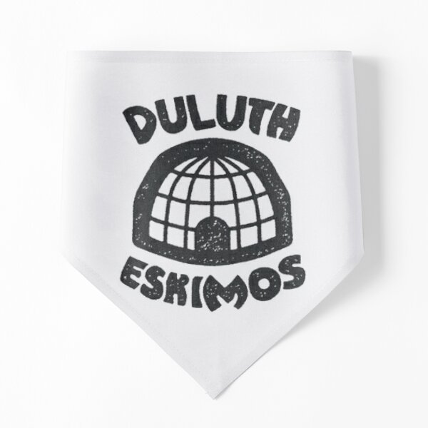 Duluth Eskimos - Wikipedia