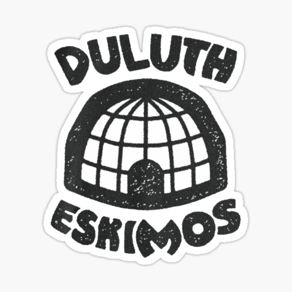 Duluth Eskimos - Wikipedia