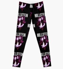 Hollstein Leggings