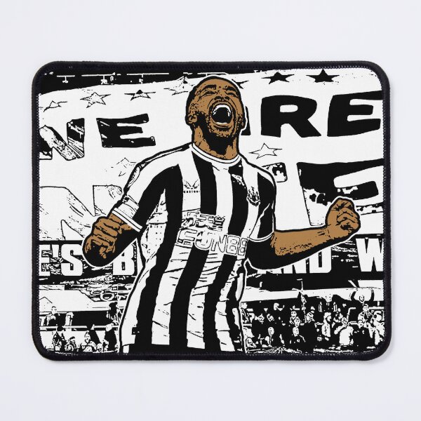 Item preview, Callum Wilson designed and sold by Truefans.
