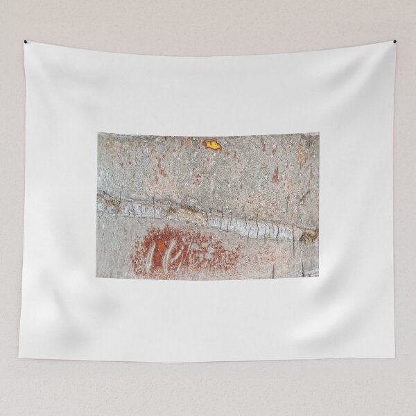 Item preview, Underground Travellers designed and sold by Marilyn Cornwell.