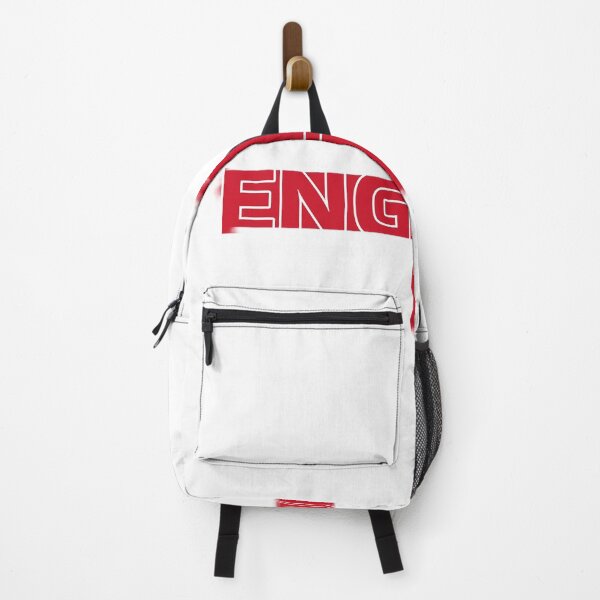 Item preview, England Flag Design designed and sold by dbutler1990.