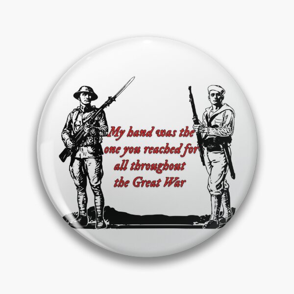 Item preview, Taylor Swift - Midnights, The Great War designed and sold by kaprien.