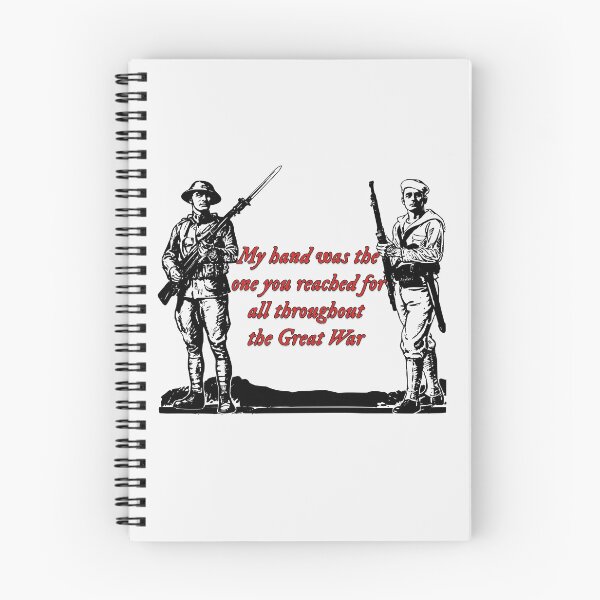 Item preview, Taylor Swift - Midnights, The Great War designed and sold by kaprien.