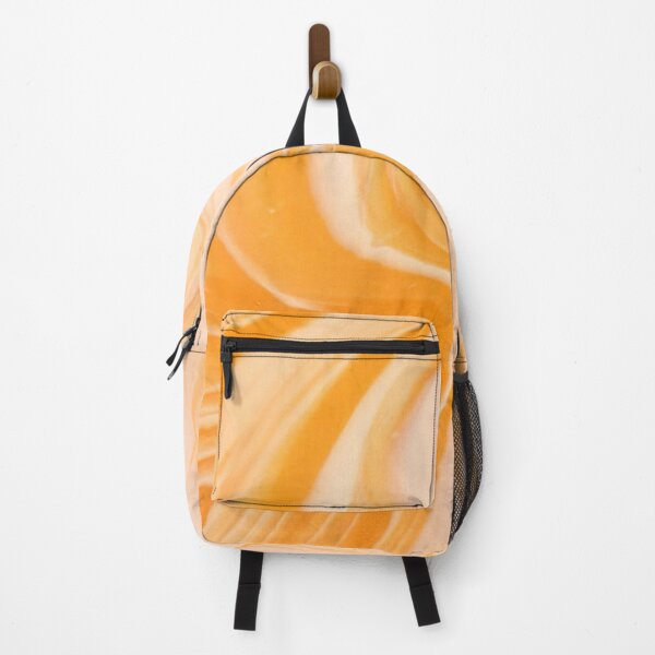 Item preview, Perspective for Life designed and sold by JayBainArt.