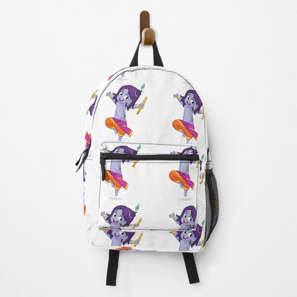 Item preview, Lord Krishna designed and sold by AlaukikaShop.