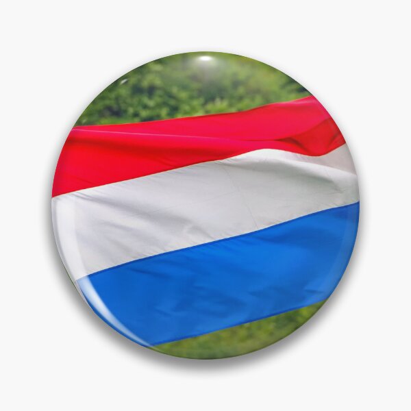 Item preview, Holanda na copa designed and sold by FioCareca.