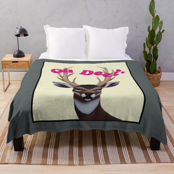 Item preview, Female Deer designed and sold by Sapphire07.