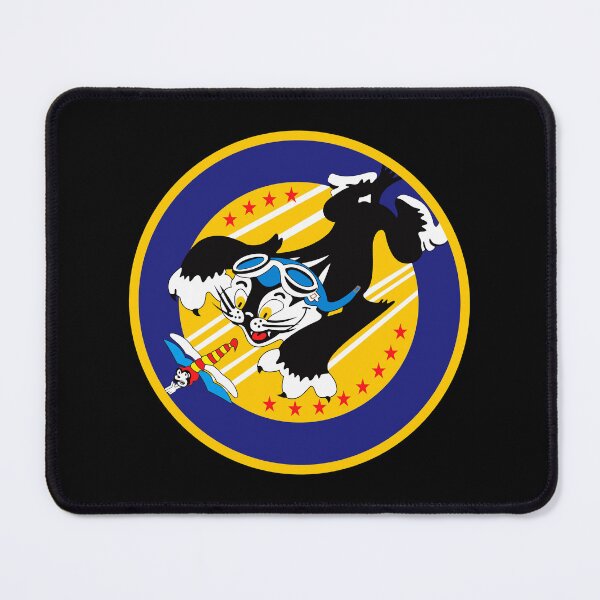 Item preview, USAF -   48th Fighter Squadron - Clean Style designed and sold by pzd501.