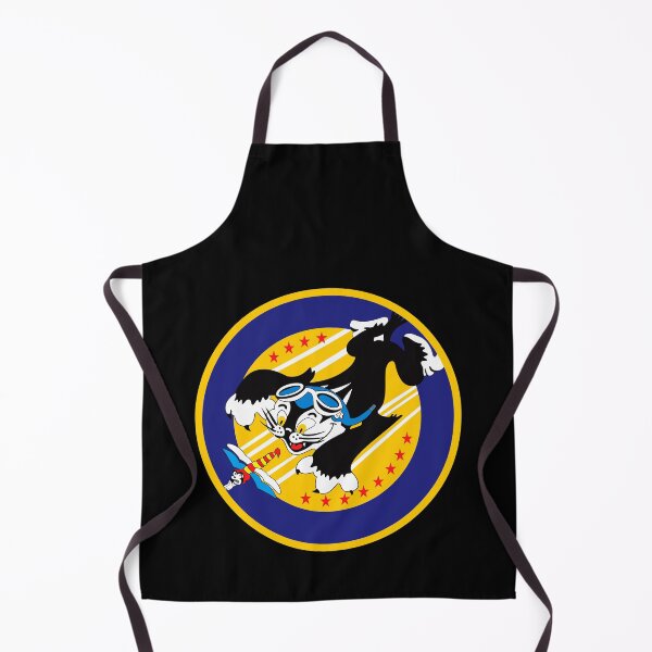 Item preview, USAF - 48th Fighter Squadron - Clean Style designed and sold by pzd501.