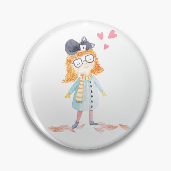 Item preview, Sun designed and sold by Carolina Etchepare.