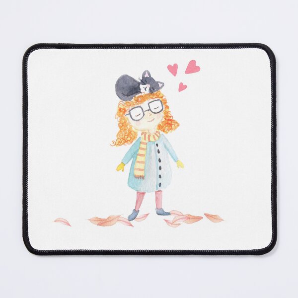 Item preview, Sun designed and sold by Carolina Etchepare.