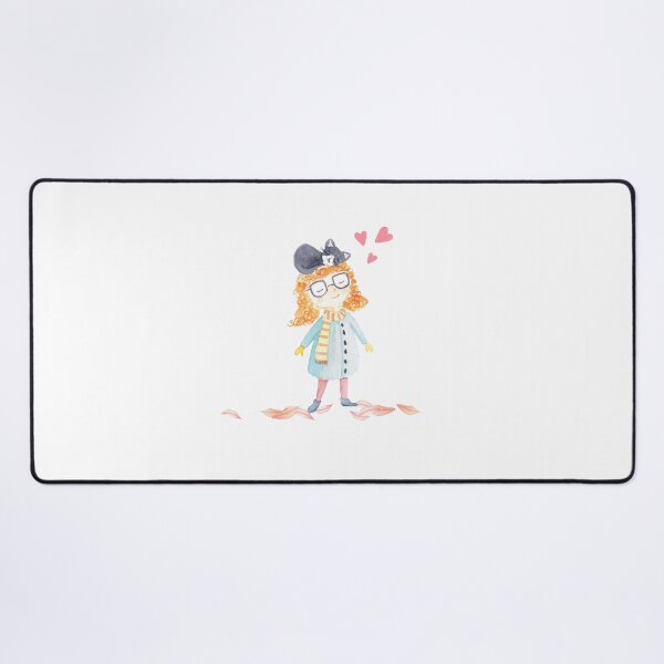 Item preview, Sun designed and sold by Carolina Etchepare.