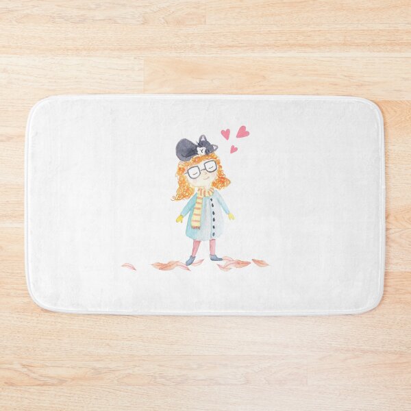 Item preview, Sun designed and sold by Carolina Etchepare.