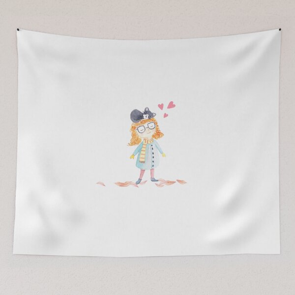 Item preview, Sun designed and sold by Carolina Etchepare.