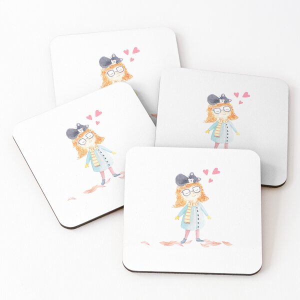 Item preview, Sun designed and sold by Carolina Etchepare.