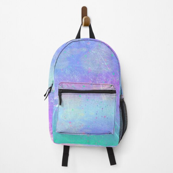 Item preview, Vaporwave Space designed and sold by SenaBektas.