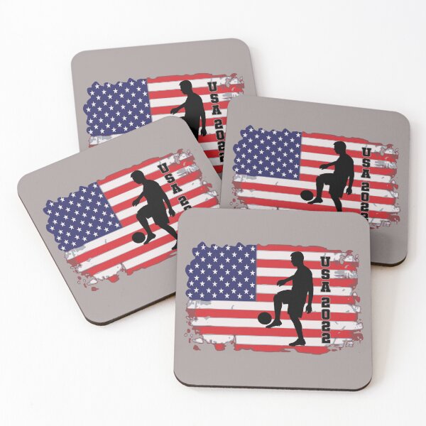 Item preview,     USA 2022 designed and sold by lovitus.