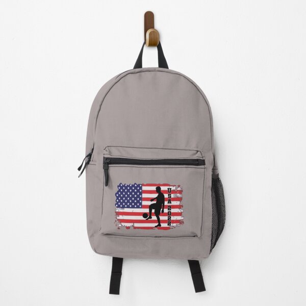 Item preview,     USA 2022 designed and sold by lovitus.