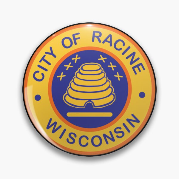 Item preview, Retro Racine Belles designed and sold by Lone Wolves.