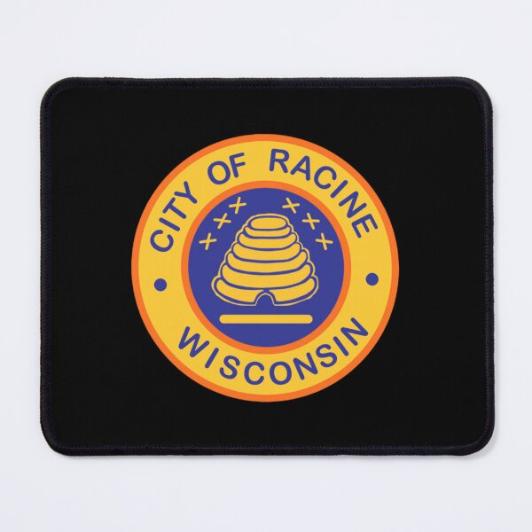 Item preview, Retro Racine Belles designed and sold by Lone Wolves.