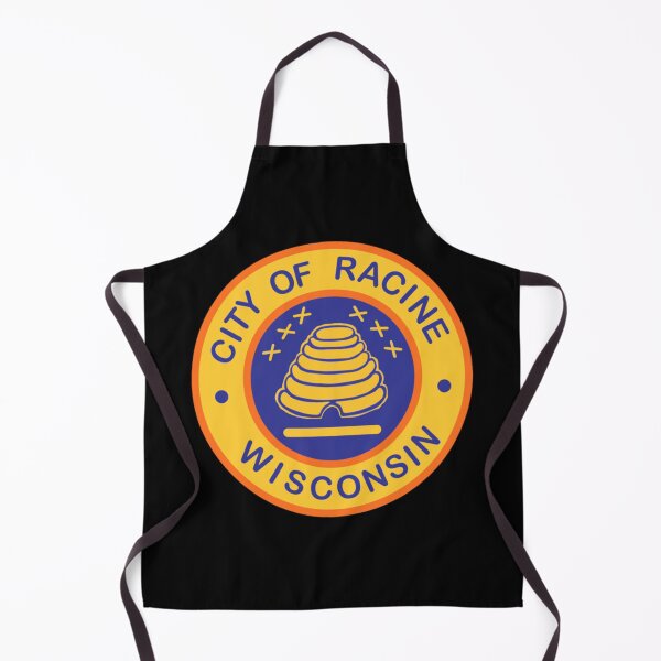 Item preview, Retro Racine Belles designed and sold by Lone Wolves.