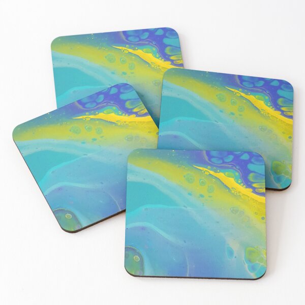 Item preview, Waters designed and sold by JayBainArt.