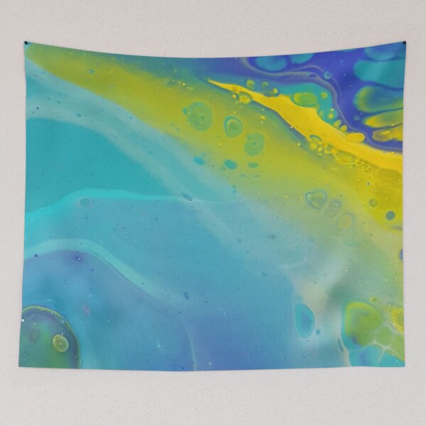 Item preview, Waters designed and sold by JayBainArt.