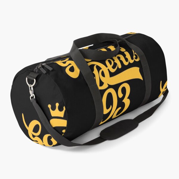 Item preview, Paris Saint-Denis ,Paris Saint-Denis lettering, Paris Saint-Denis logo designed and sold by Boogosh.