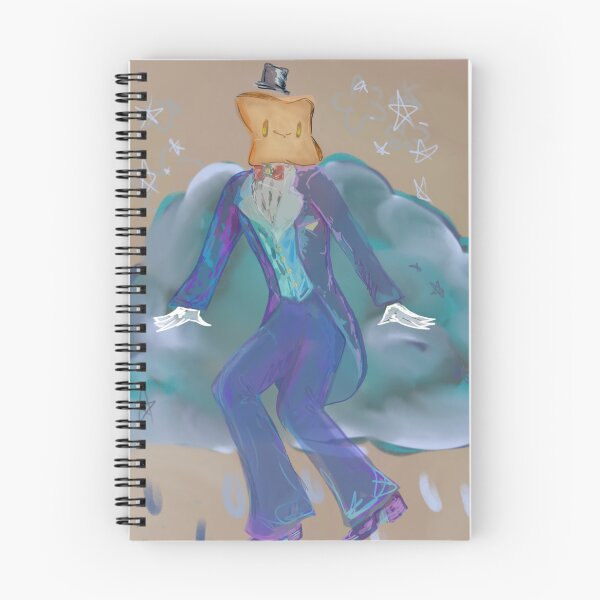Item preview, Elegant Toast designed and sold by TforDinos.