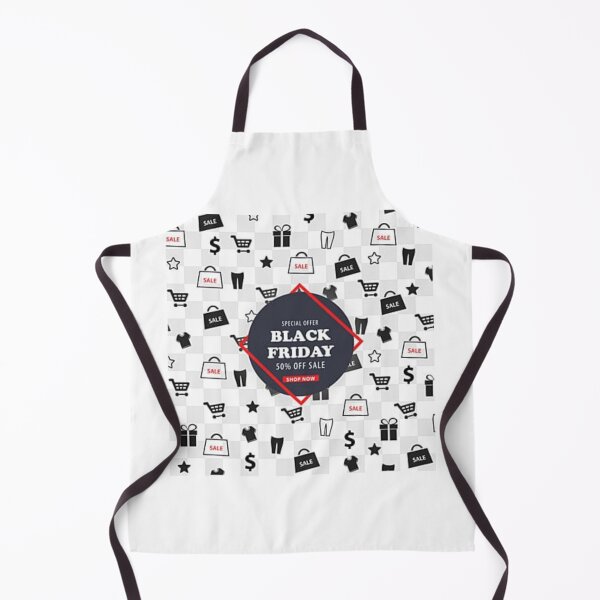 Item preview, Copy of Copy of black friday designed and sold by Sidou3100.