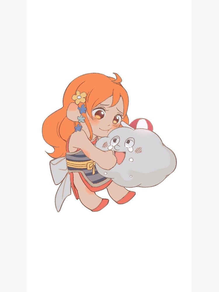 "nami x zeus" Poster for Sale by Sbgh Redbubble