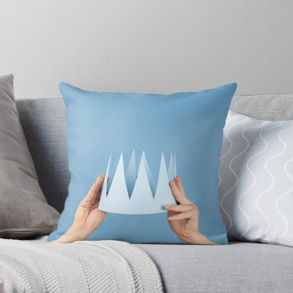 Item preview, Coronation day designed and sold by josemanuelerre.
