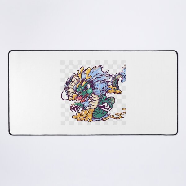 Item preview, goku designed and sold by Sidou3100.