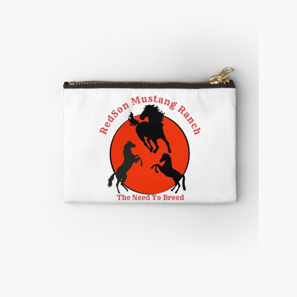 Item preview, Mustang Ranch designed and sold by seriyusink69.