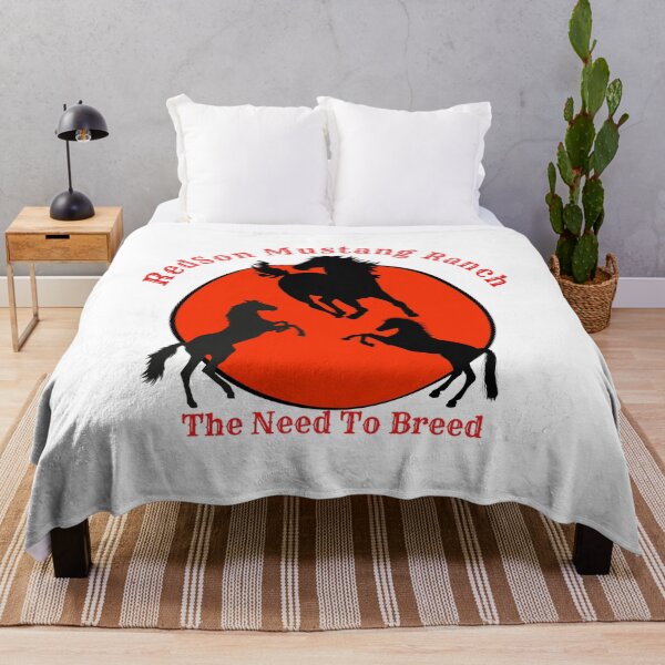 Item preview, Mustang Ranch designed and sold by seriyusink69.