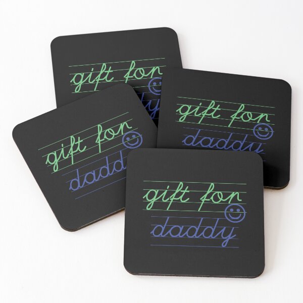 Item preview, Gift for daddy designed and sold by Monikatees.