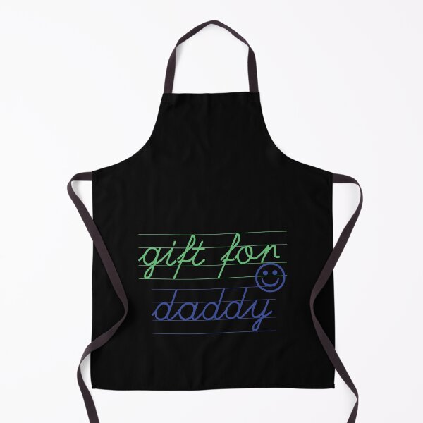 Item preview, Gift for daddy designed and sold by Monikatees.